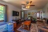 3007 Waterloo Road - Photo 19