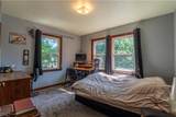 3007 Waterloo Road - Photo 20