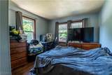 3007 Waterloo Road - Photo 21