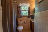 3007 Waterloo Road - Photo 22