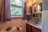 3007 Waterloo Road - Photo 23