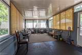 3007 Waterloo Road - Photo 24