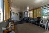 3007 Waterloo Road - Photo 25