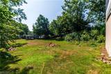 3007 Waterloo Road - Photo 27