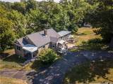 3007 Waterloo Road - Photo 29