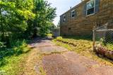 3007 Waterloo Road - Photo 6