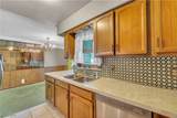 30401 Harrison Street - Photo 10