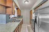 30401 Harrison Street - Photo 11