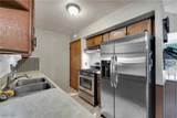 30401 Harrison Street - Photo 12