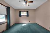 30401 Harrison Street - Photo 13