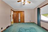 30401 Harrison Street - Photo 14