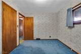 30401 Harrison Street - Photo 16
