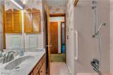 30401 Harrison Street - Photo 18