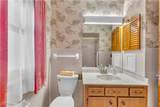 30401 Harrison Street - Photo 19