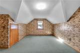 30401 Harrison Street - Photo 20