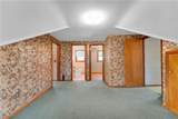 30401 Harrison Street - Photo 21
