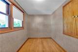 30401 Harrison Street - Photo 22