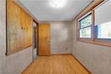 30401 Harrison Street - Photo 23