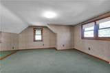 30401 Harrison Street - Photo 24
