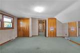 30401 Harrison Street - Photo 26