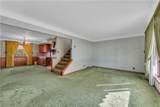 30401 Harrison Street - Photo 4