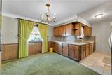 30401 Harrison Street - Photo 8