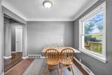 4888 85th Street - Photo 10