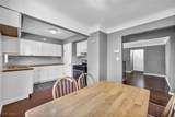 4888 85th Street - Photo 11