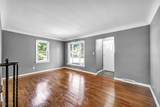 4888 85th Street - Photo 13