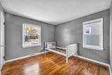 4888 85th Street - Photo 18