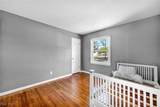 4888 85th Street - Photo 19