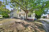 4888 85th Street - Photo 2