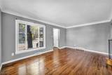 4888 85th Street - Photo 21