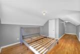 4888 85th Street - Photo 23