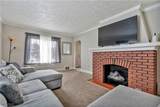 2364 Shunk Avenue - Photo 10