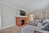 2364 Shunk Avenue - Photo 11