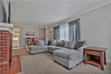 2364 Shunk Avenue - Photo 12