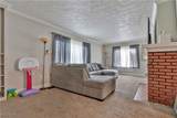 2364 Shunk Avenue - Photo 13