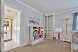 2364 Shunk Avenue - Photo 14