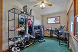 2364 Shunk Avenue - Photo 15