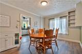 2364 Shunk Avenue - Photo 17