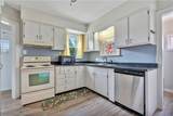 2364 Shunk Avenue - Photo 19