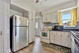 2364 Shunk Avenue - Photo 20