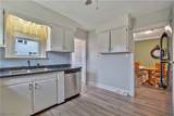 2364 Shunk Avenue - Photo 21