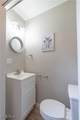 2364 Shunk Avenue - Photo 22