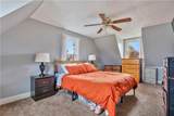 2364 Shunk Avenue - Photo 23