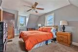 2364 Shunk Avenue - Photo 24