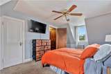2364 Shunk Avenue - Photo 25