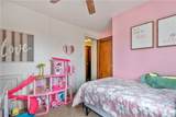 2364 Shunk Avenue - Photo 27