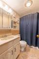 2364 Shunk Avenue - Photo 28
